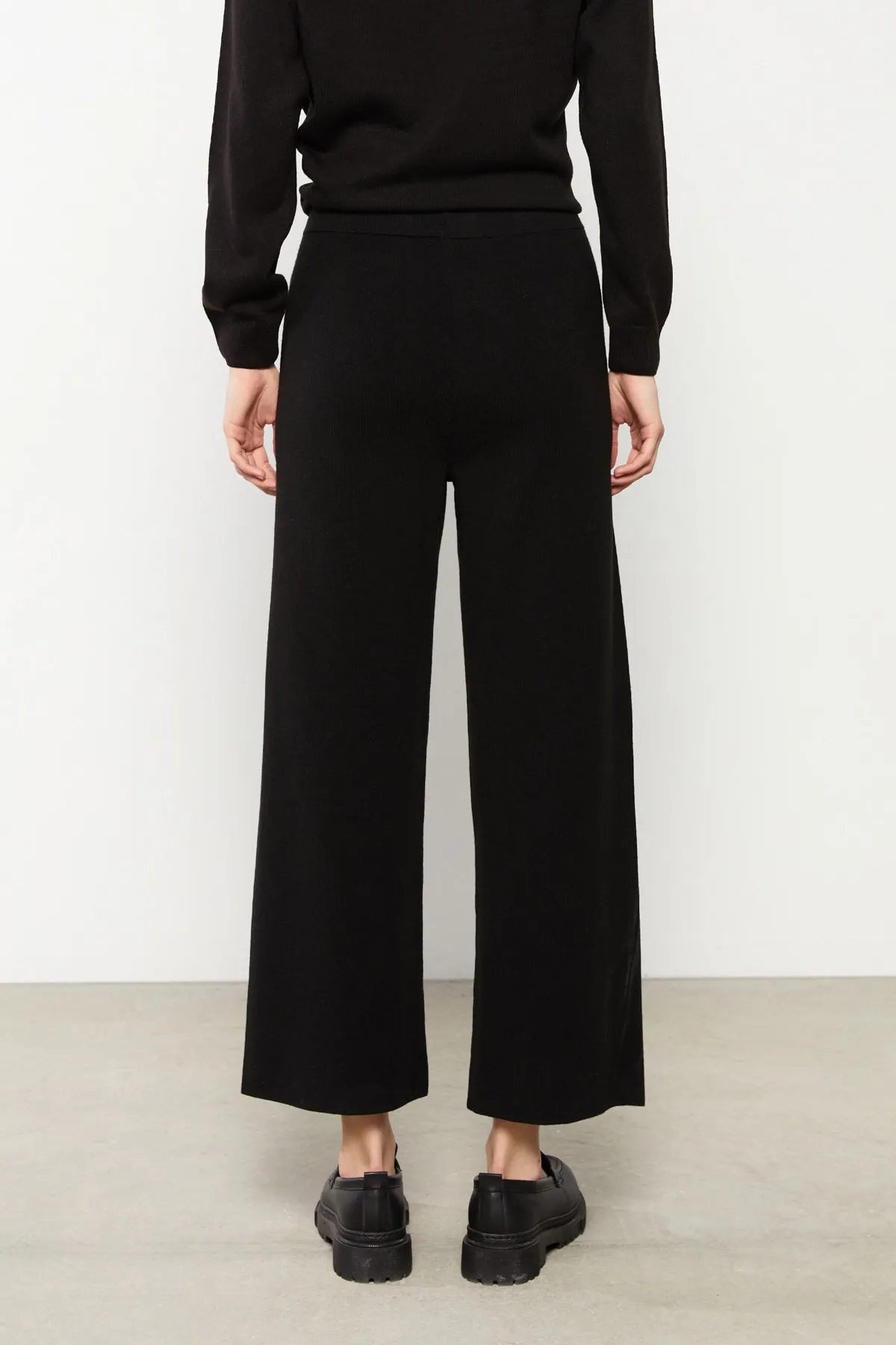 LC Waikiki  Hosen Damen/Mädchen