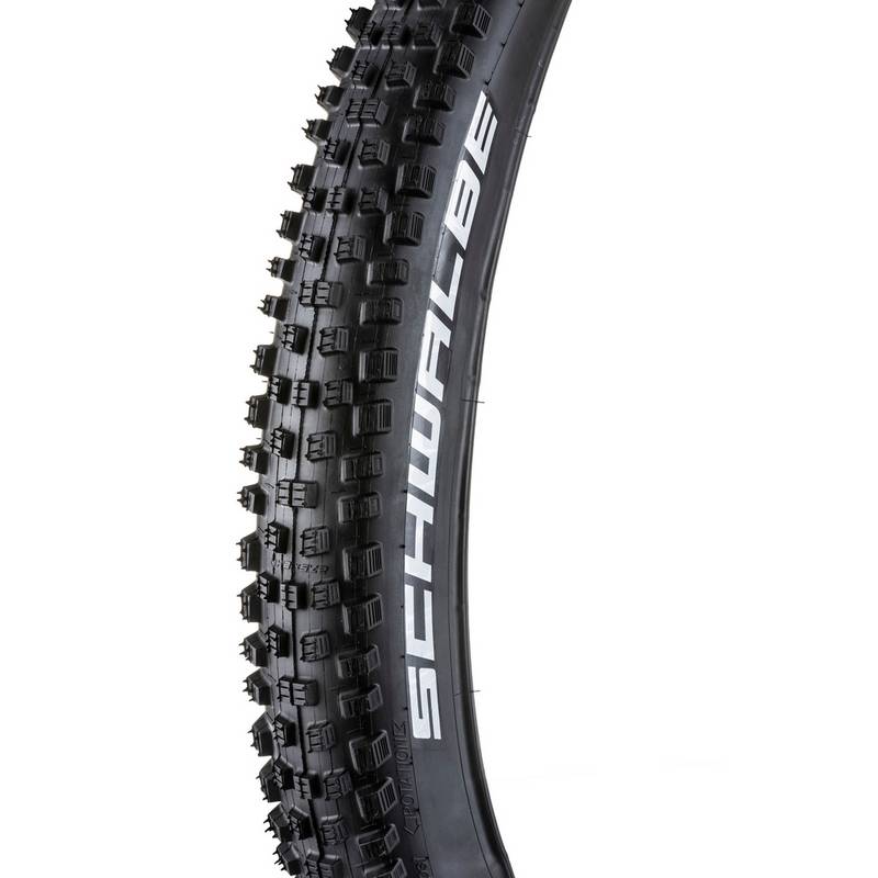 Schwalbe Nobby Nic P 27,5x2,40 Fahrradreifen