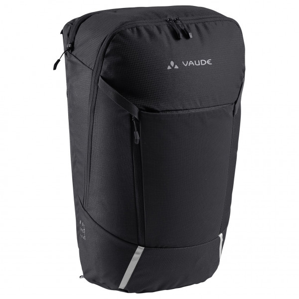 Vaude - Cycle 20 II - Gepäckträgertasche