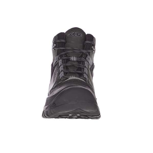 RIDGE FLEX MID WP M Herren - Wanderstiefel