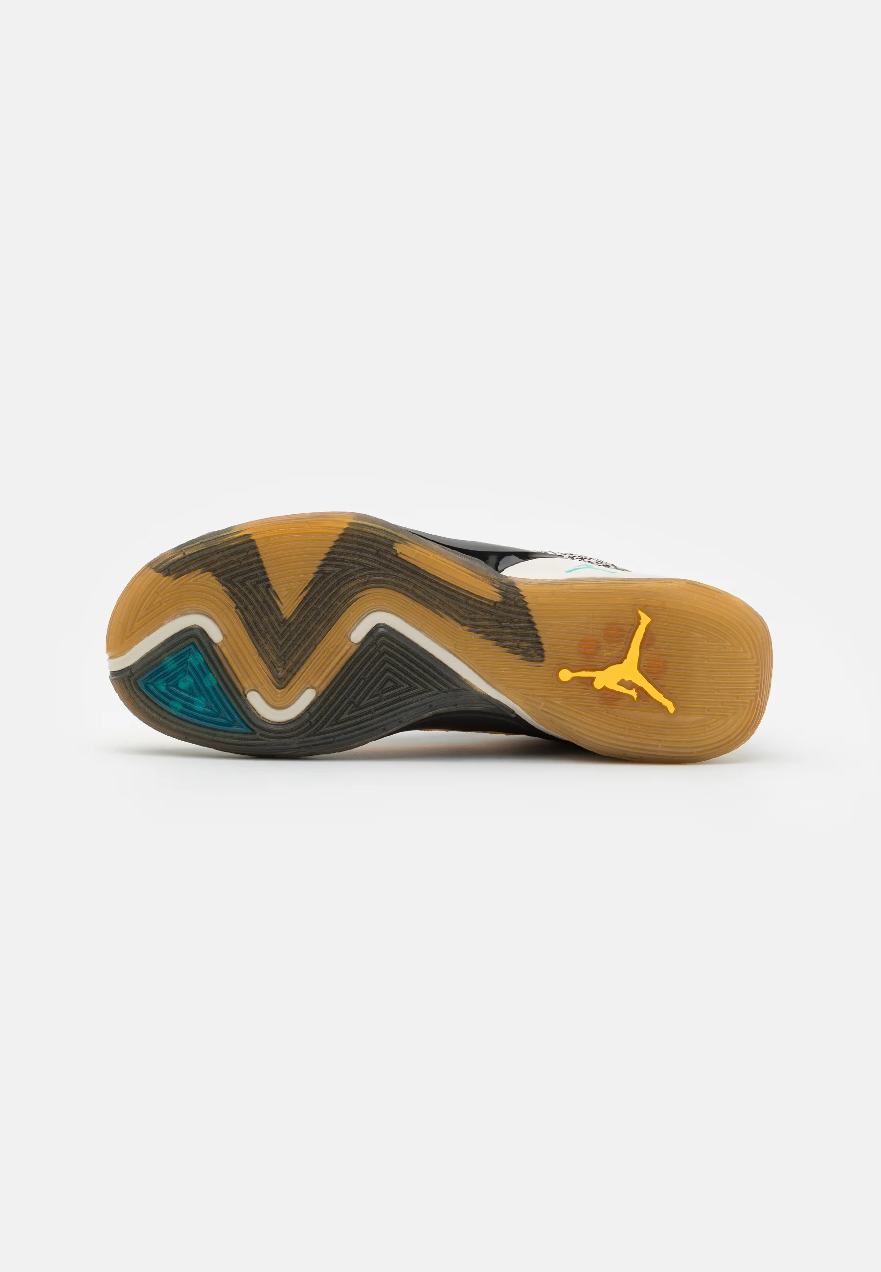 Jordan JORDAN LUKA 2 UNISEX - Zapatillas de baloncesto