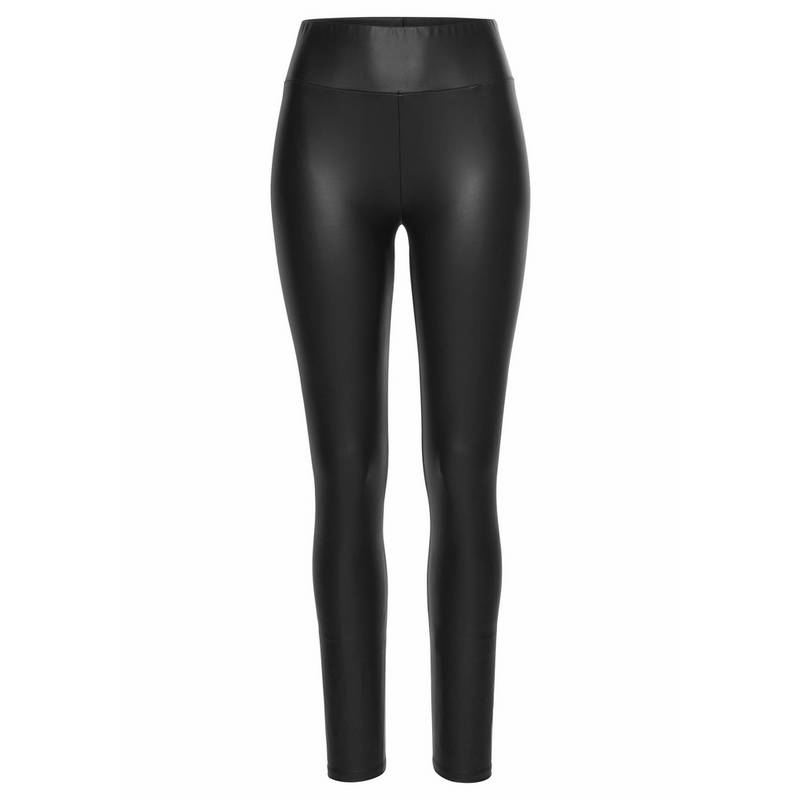 Lascana Leggings Damen