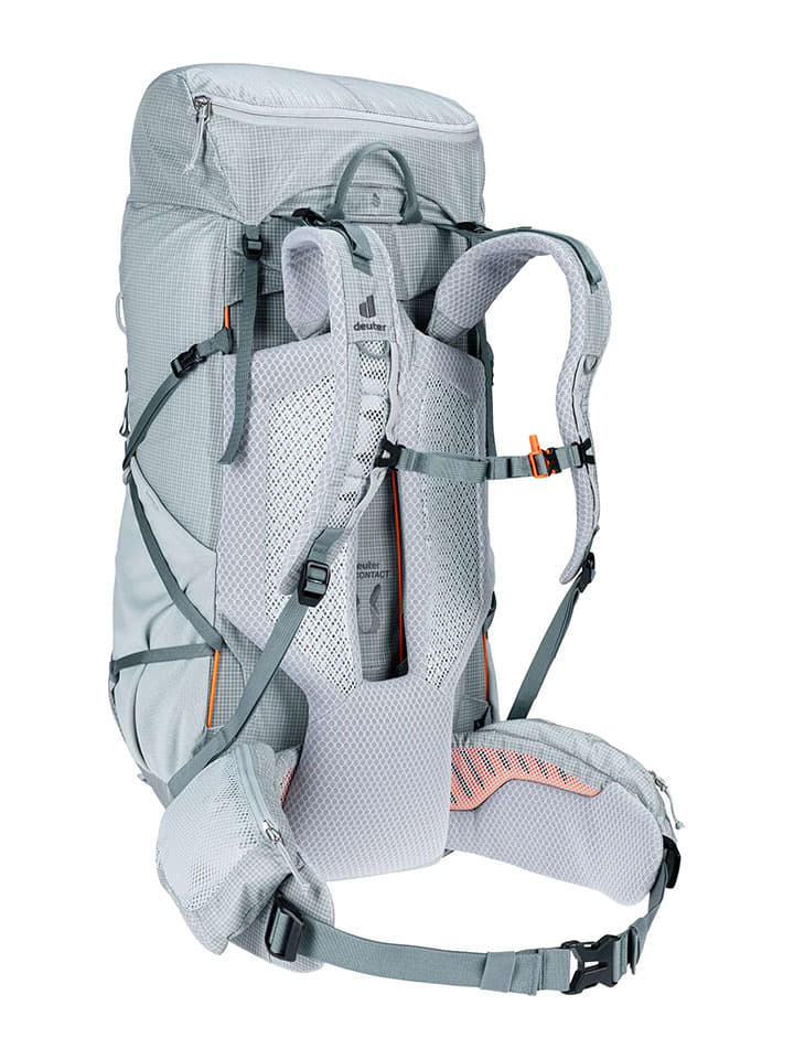 Deuter Trekkingrucksack 