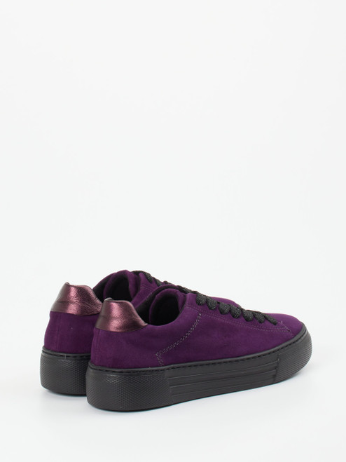 Sneaker-26611190011 Gabor Comfort