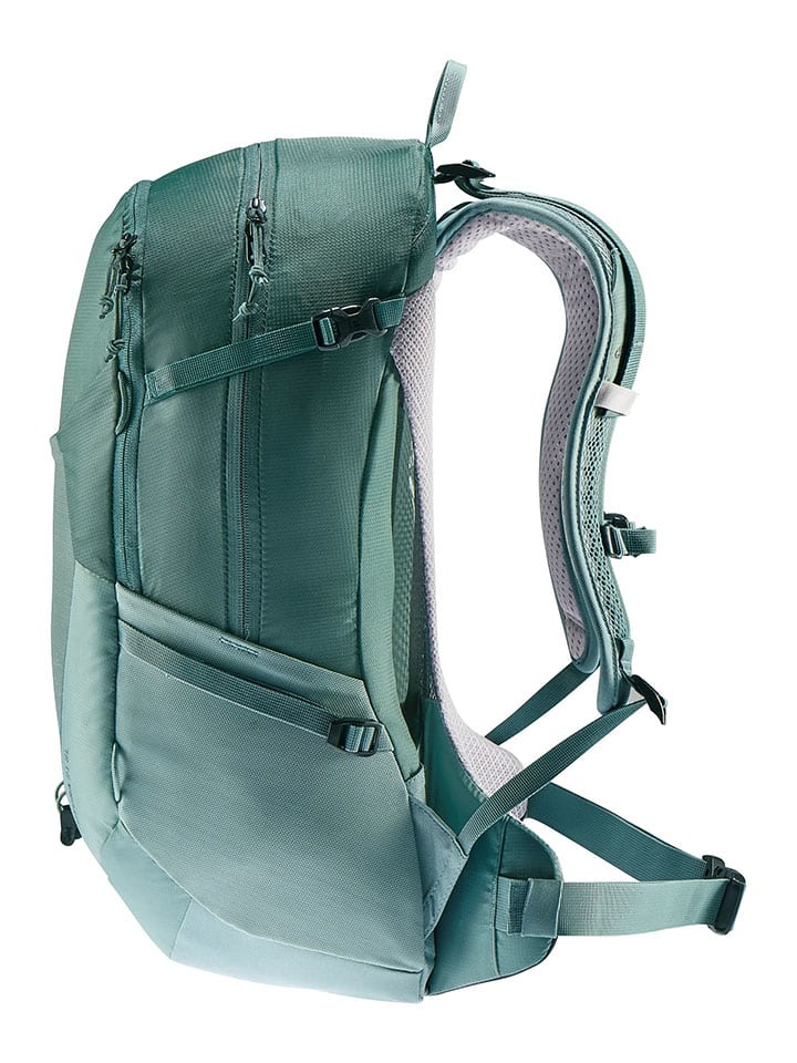Deuter Wanderrucksack 