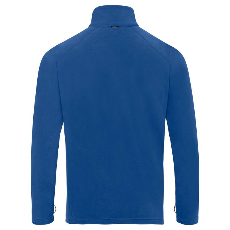VAUDE Men's Rosemoor Fleece Jacket II Outdoorjacke Herren