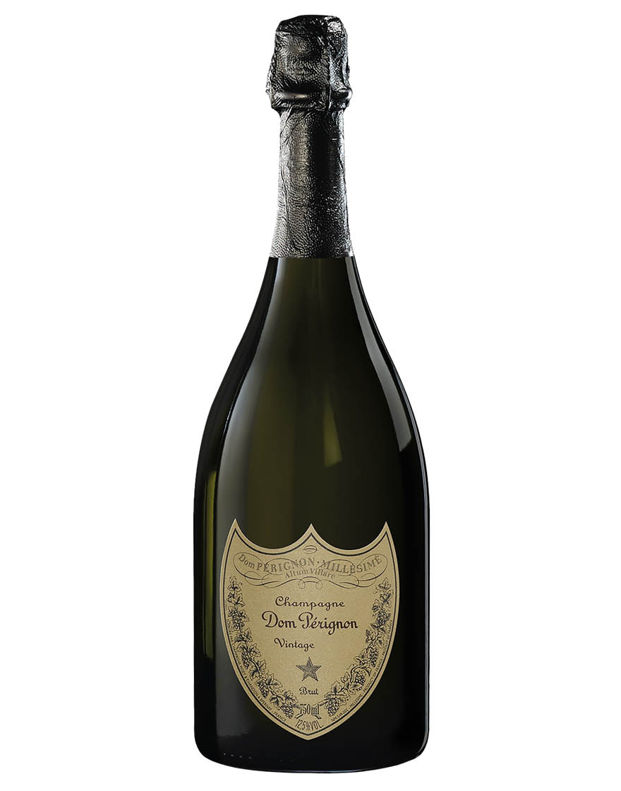 Champagne Brut AOC Vintage 2013 Dom Pérignon 0,75 ℓ
