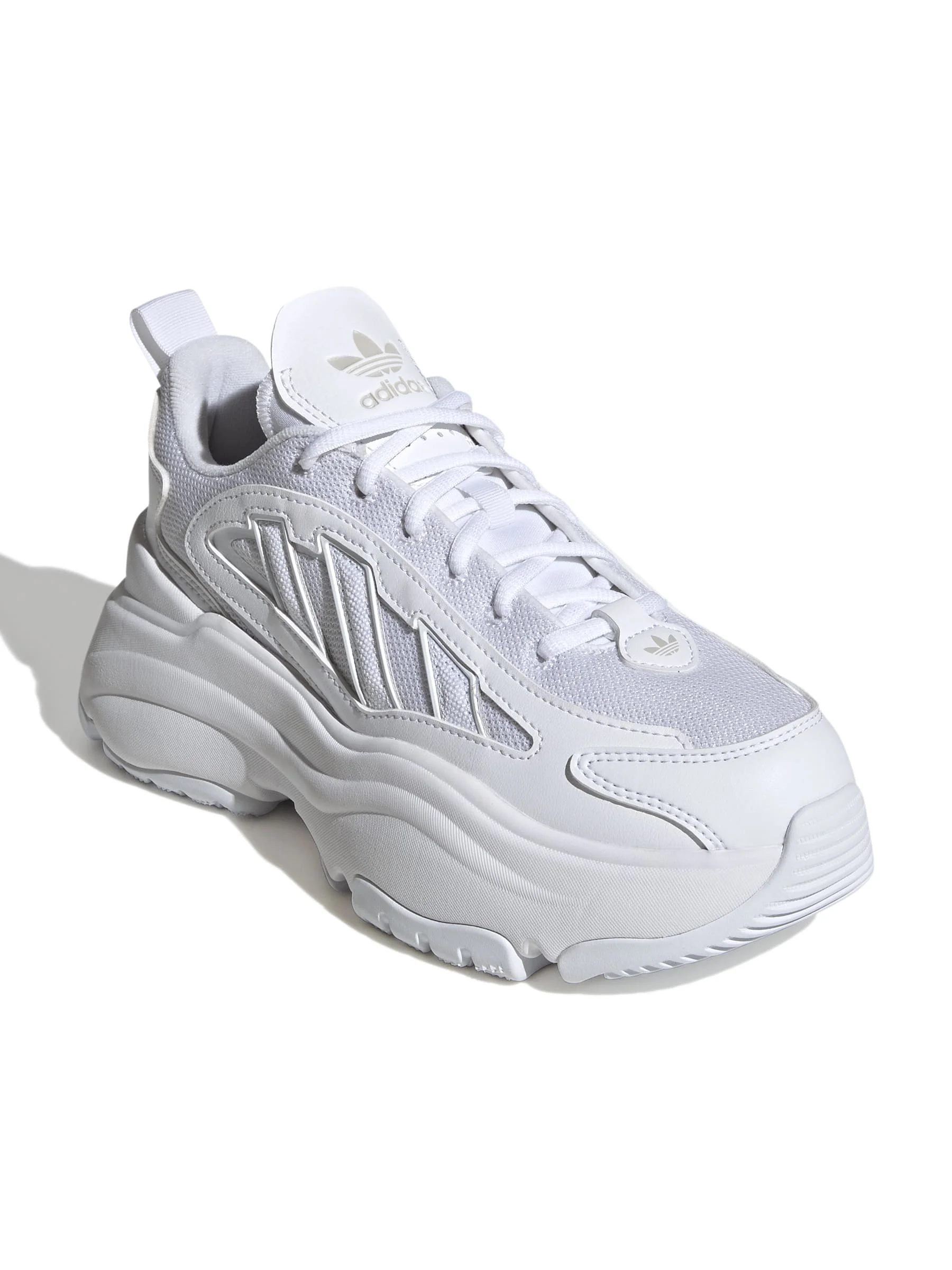 adidas Originals OZGAIA - Zapatillas bajas