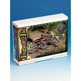 Goblin Starter-Box