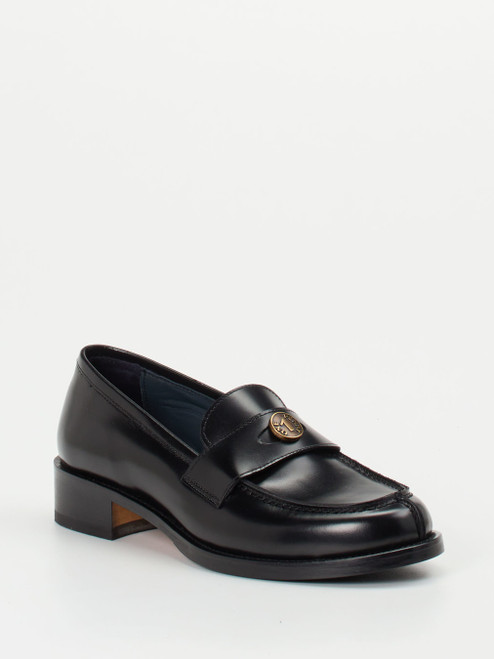 Slipper-15120090023 Konstantin Starke
