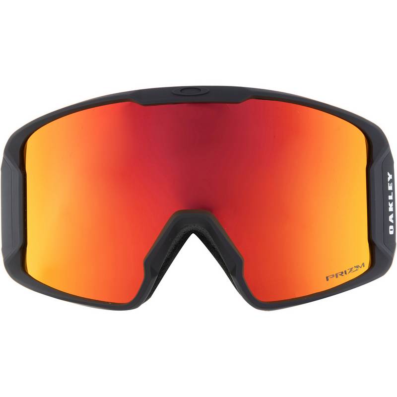 Oakley LINE MINER L Skibrille
