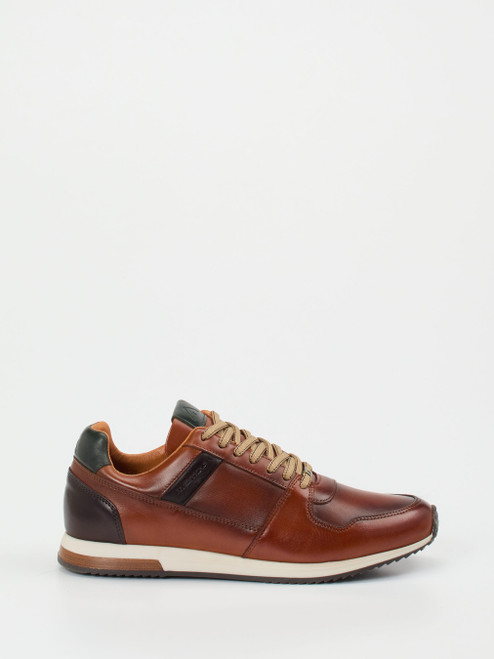 Sneaker-46612890291 Ambitious