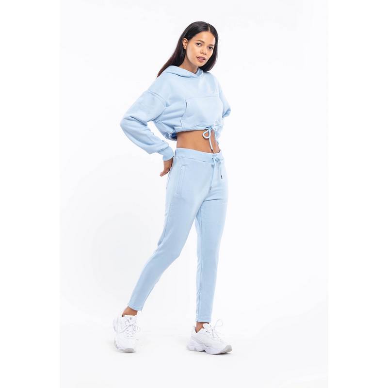 Tom Barron Jumpsuit Damen