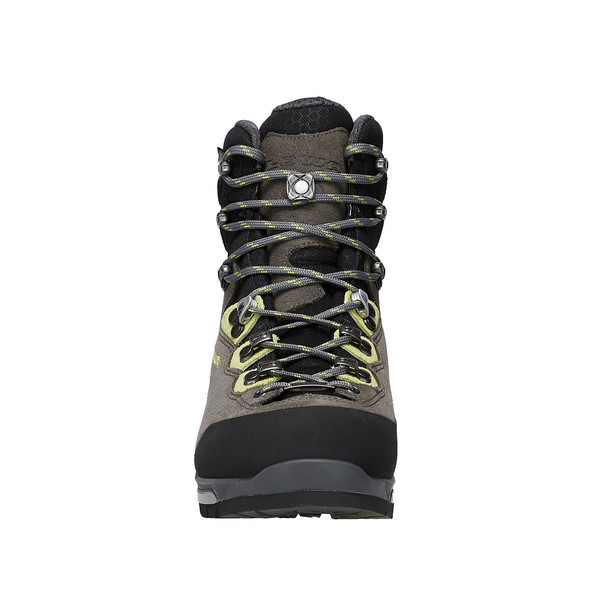 LAVENA EVO GTX WS Damen - Trekkingstiefel