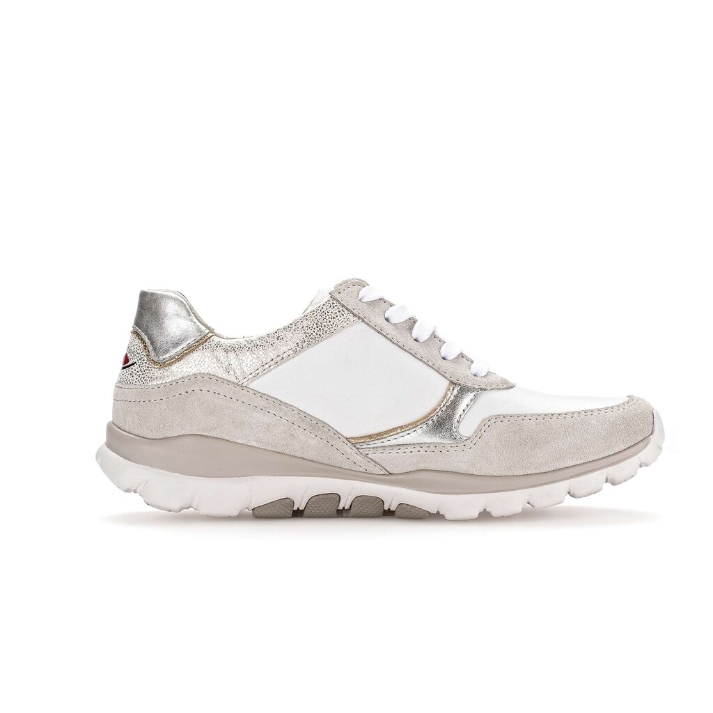 rollingsoft Sneaker low multicolour