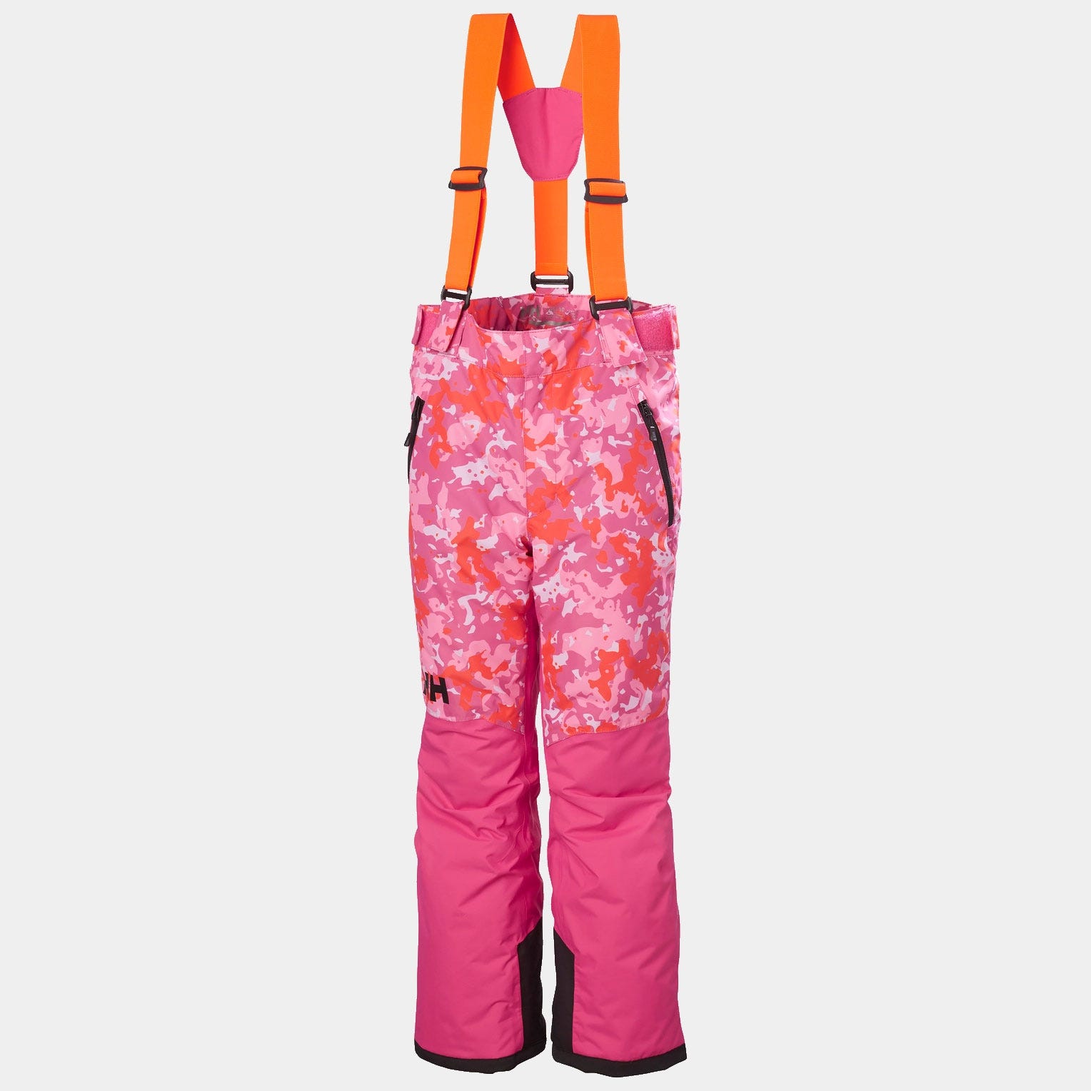 Juniors' No Limits 2.0 Pants