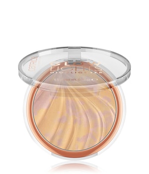 CATRICE Glowlights Highlighter-10 g