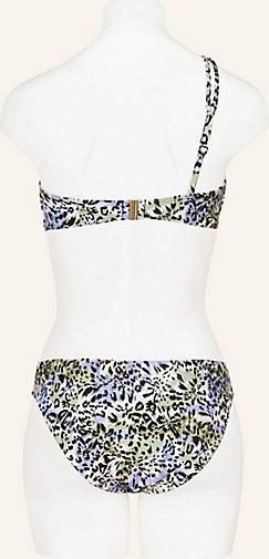 Hot Stuff Damen Bikinitop