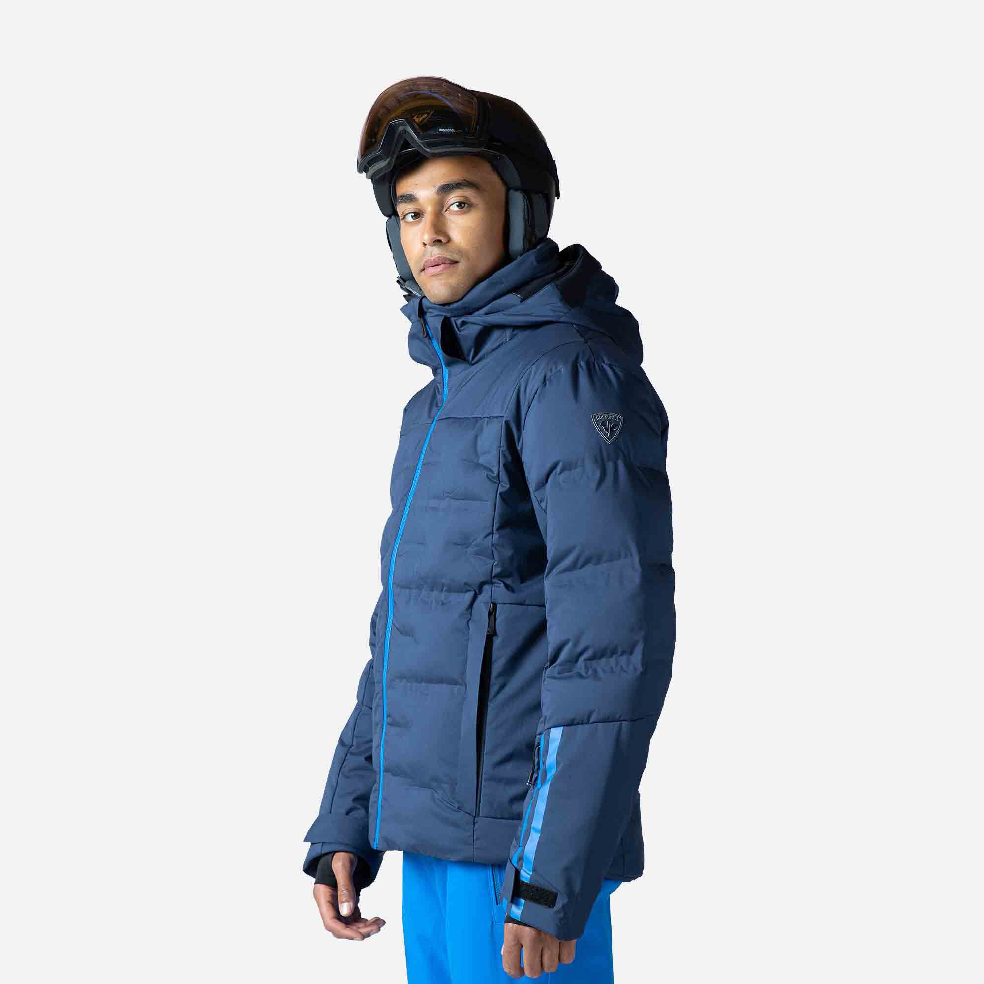 Veste de ski Depart Homme