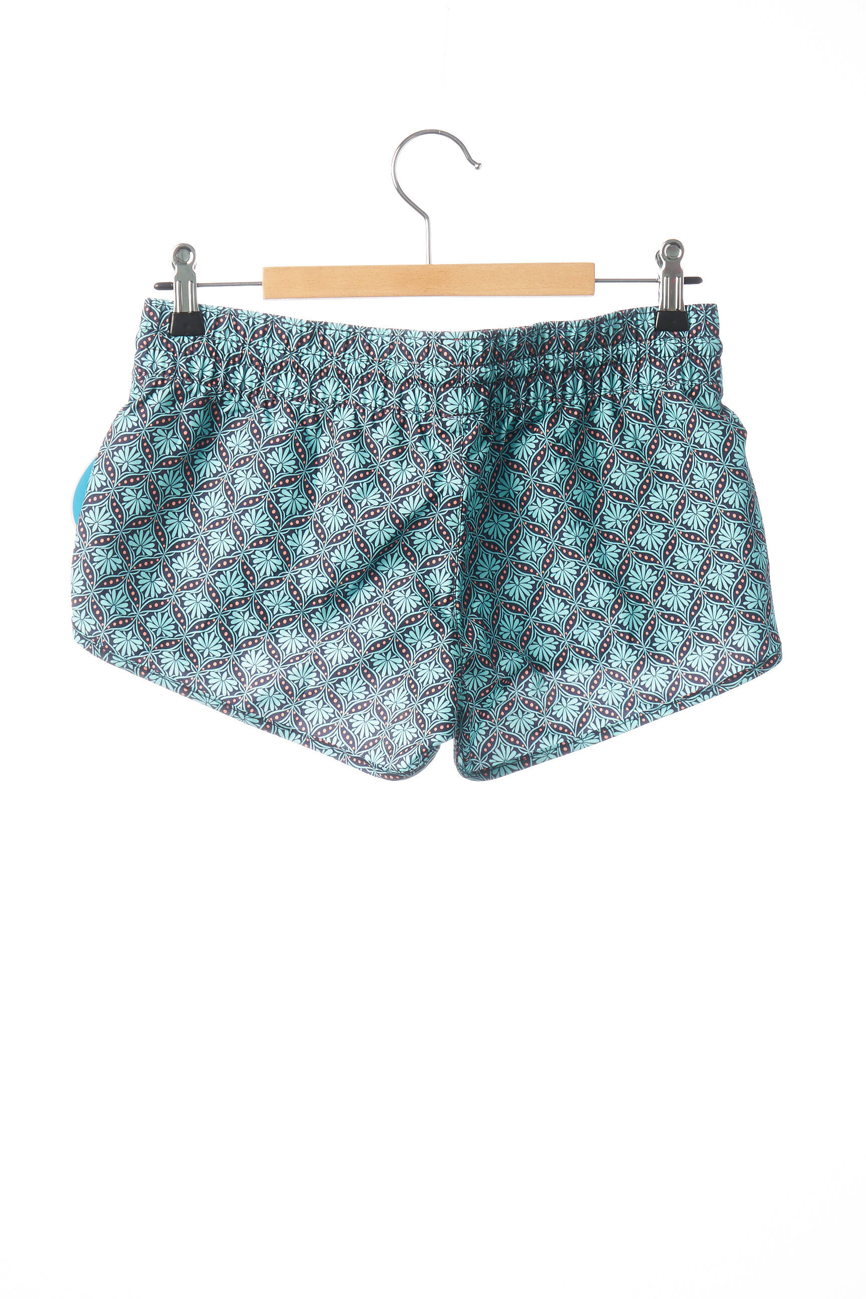 O Neill Shorts 1 Femme couleur bleu