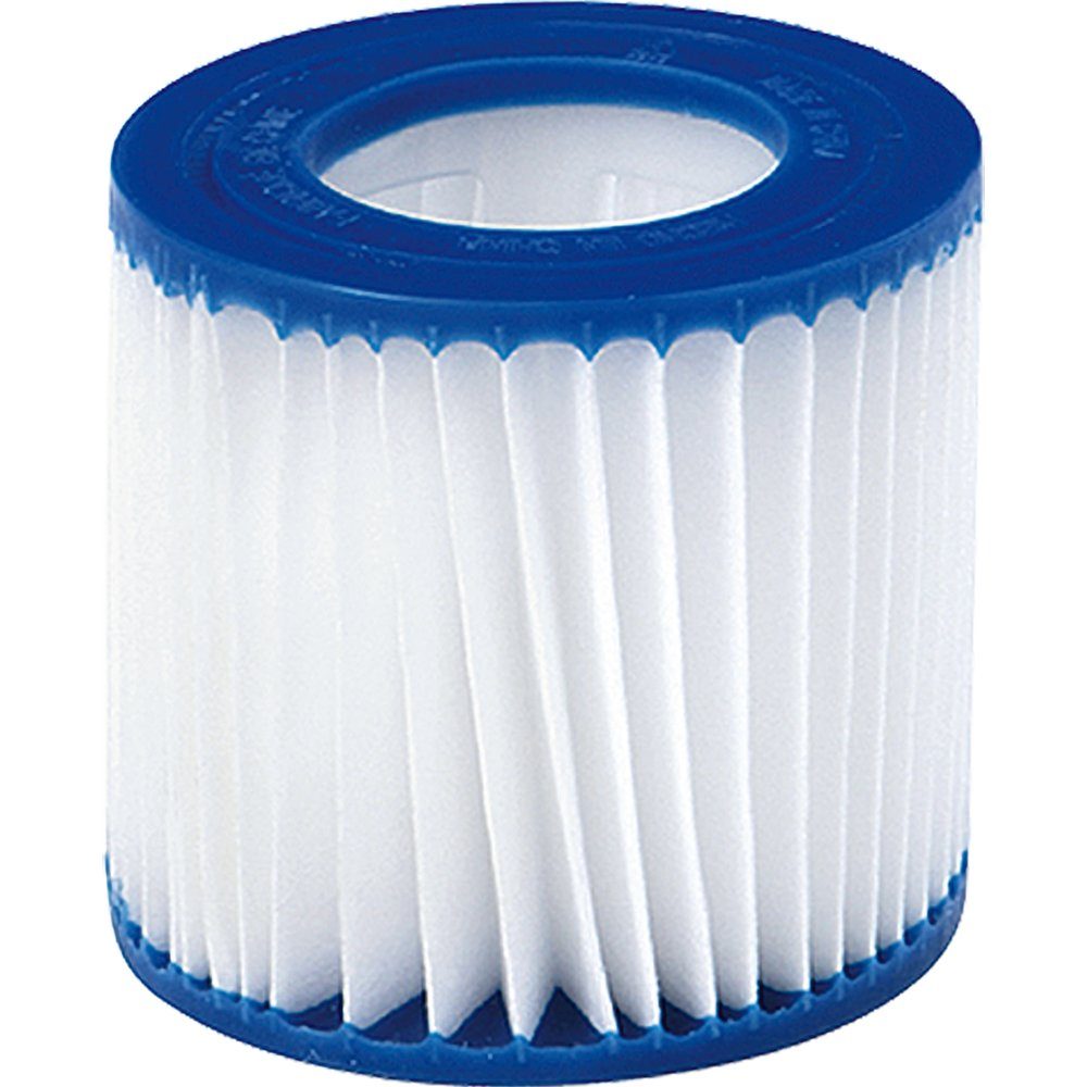 Avenli Quick-Up Pool Prompt Set Pool Komplettset 450 x 90 cm (Aufstellpool)