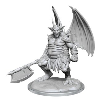 D&D Nolzur's Marvelous Miniatures: Nycaloth