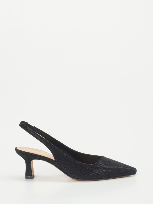 Slingpumps-13060090068 Andrea Puccini