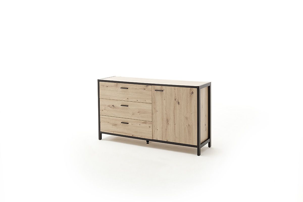MCA Sideboard Algarve 146 cm