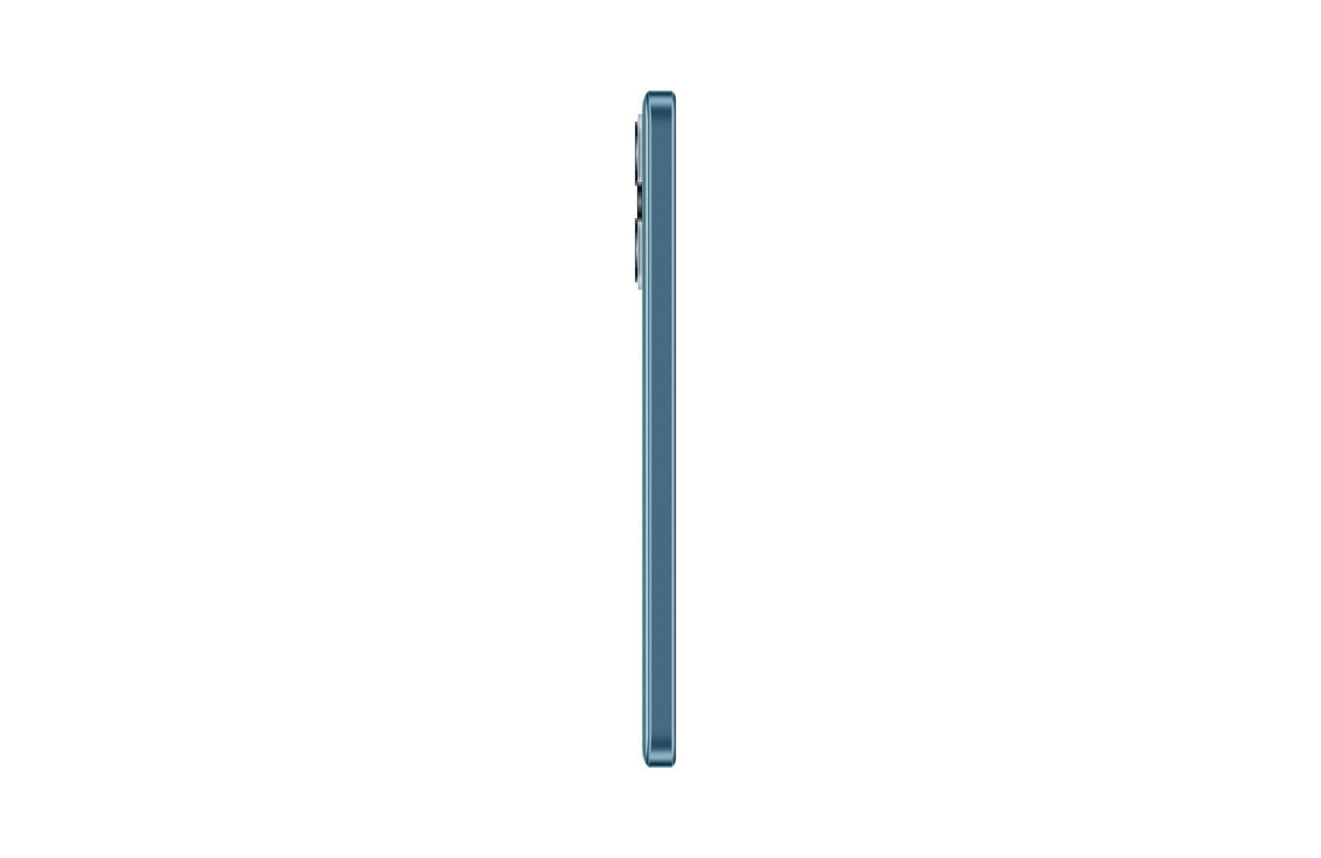 Xiaomi POCO F5 12GB+256GB Smartphone (16,9 cm/6,67 Zoll, 256 GB Speicherplatz, 64 MP Kamera)