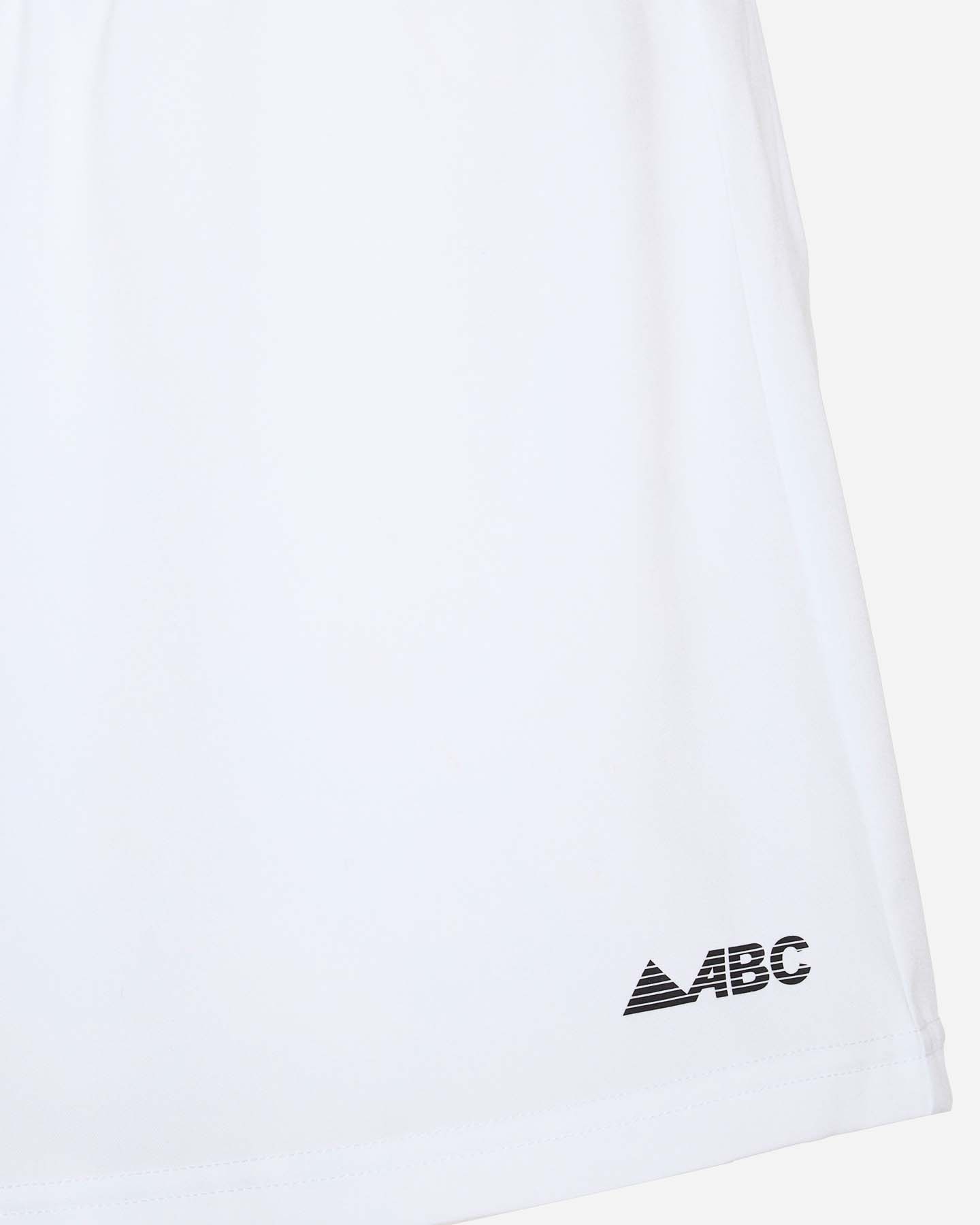Dolny tenis Abc Essential W ABCTW070S25-001