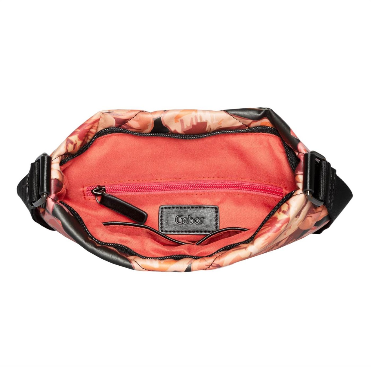 GABOR Handtaschen bunt