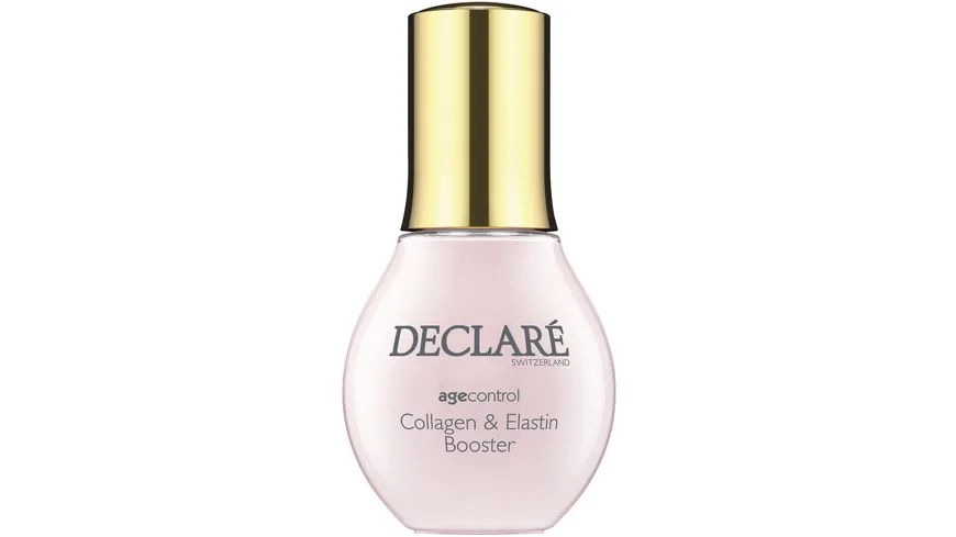 DECLARÉ Collagen & Elastin Booster 50 ml