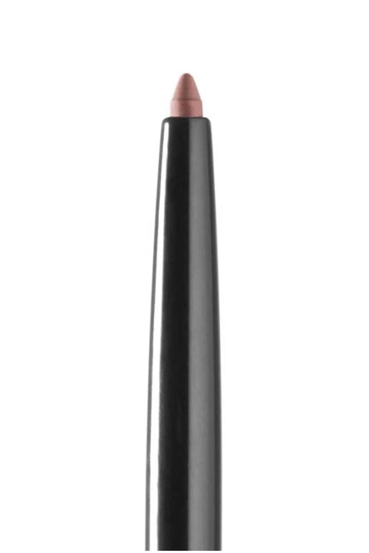 Maybelline New York  Color Sensational Lip Liner – 50 Dusty Rose (NUDE PINK)