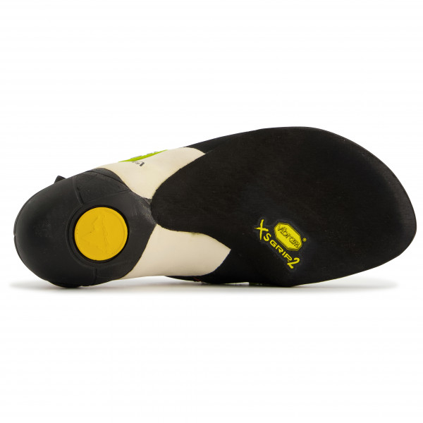 La Sportiva - Women's Otaki - Kletterschuhe