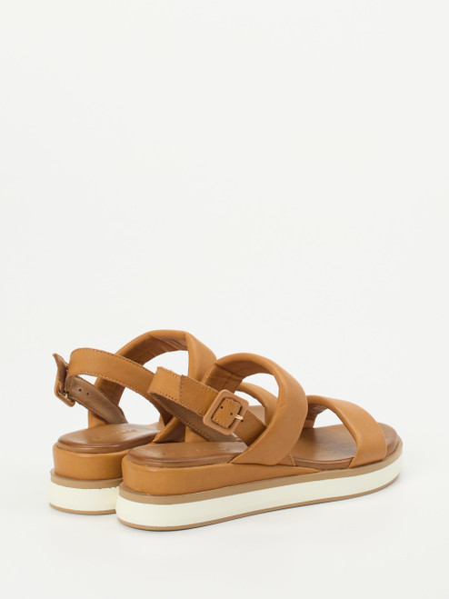 Keilsandalette-12552890007 Andrea Sabatini