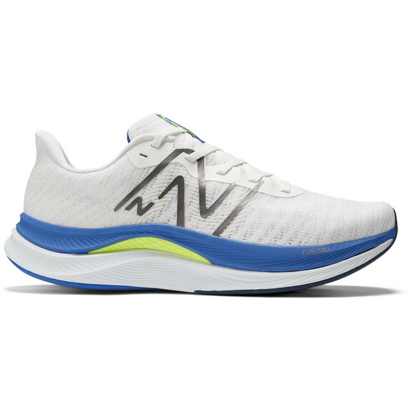NEW BALANCE FUELCELL PROPEL Laufschuhe Herren