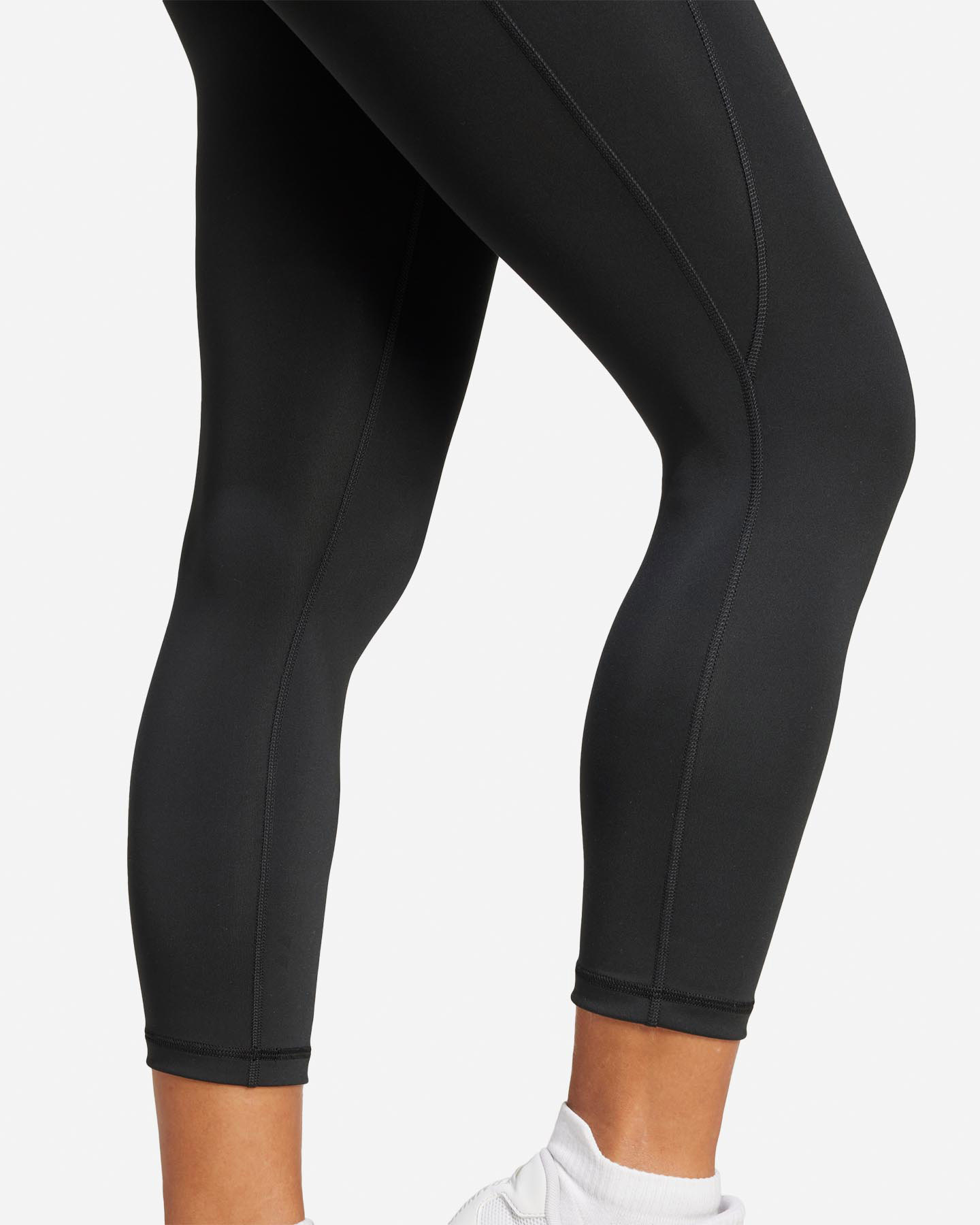 Corsaro Adidas Opt Ess St 3/4 W IY9243