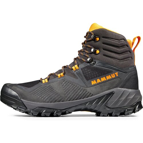 HERREN MULTIFUNKTIONSSTIEFEL SAPUEN HIGH GTX® MEN
