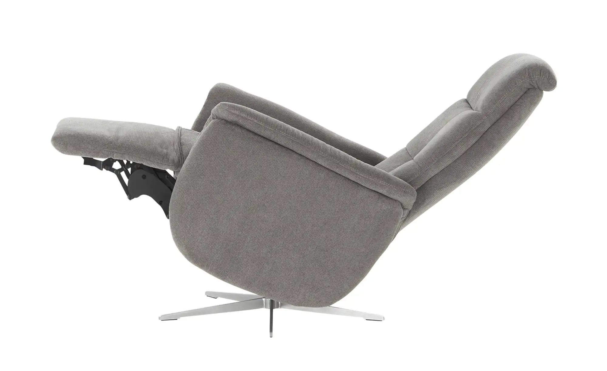 Relaxsessel mit Funktion  Gladys II