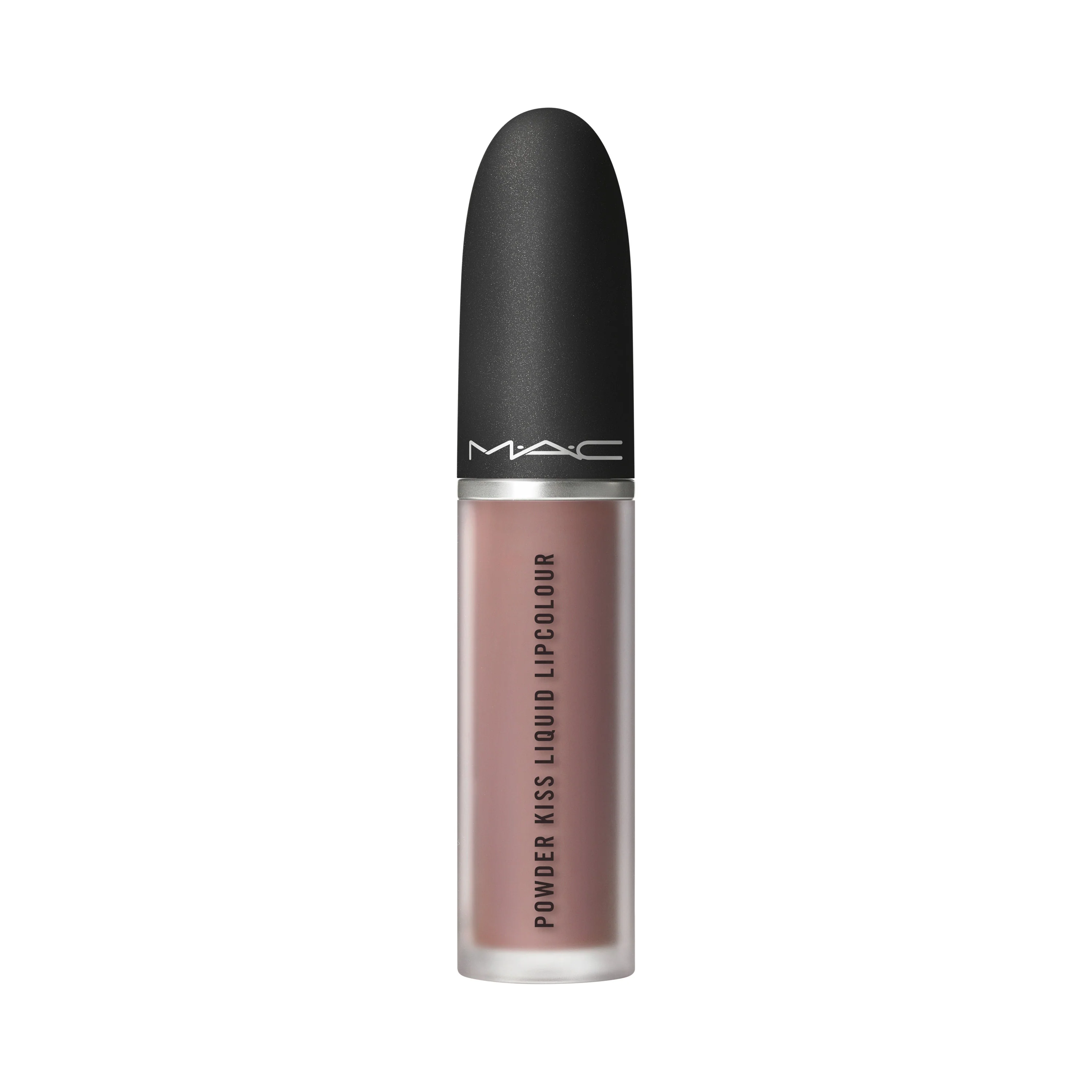 Lūpų dažai „Powder Kiss“ skysti lūpų dažai - Lūpų dažai