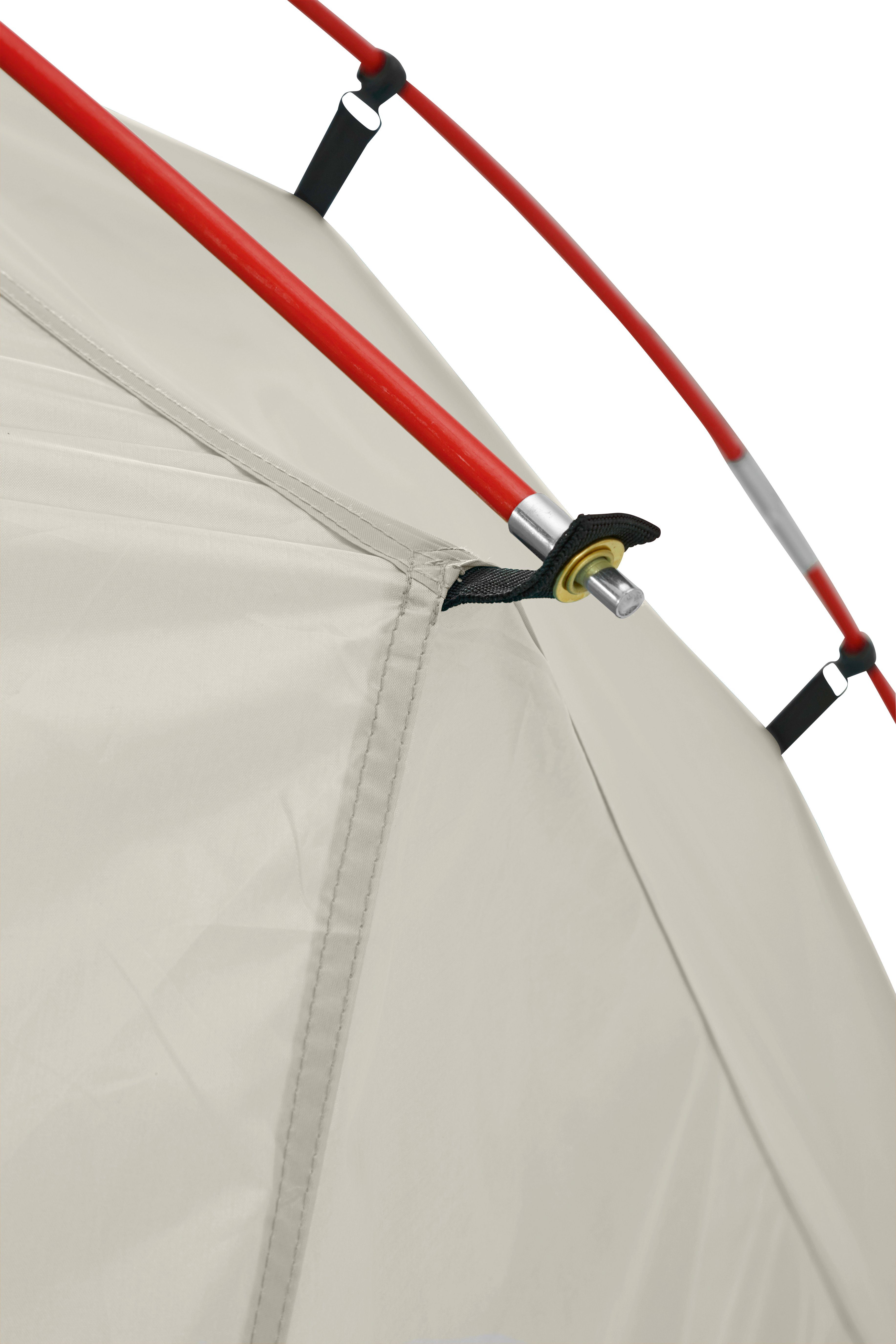 GRAND CANYON Strandmuschel TONTO BEACH TENT 4