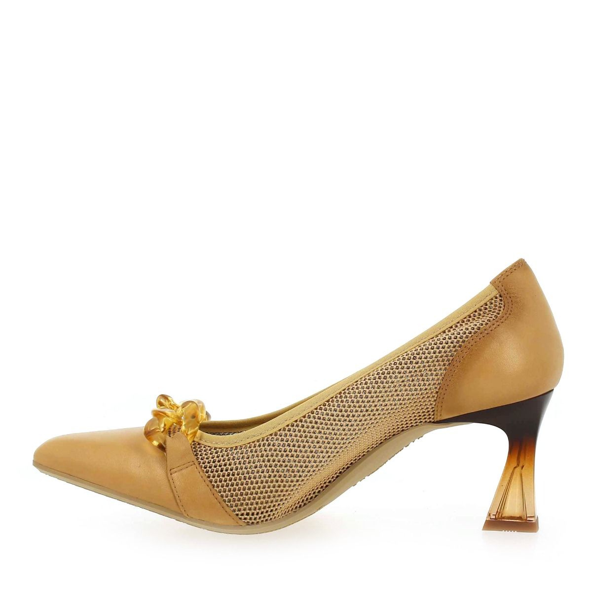 Hispanitas  DALIA HV232742 - Beige