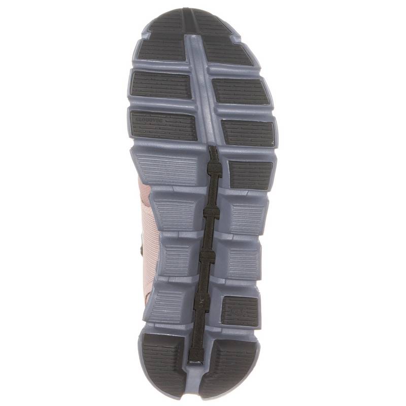 On Cloud 5 Waterproof Sneaker Damen