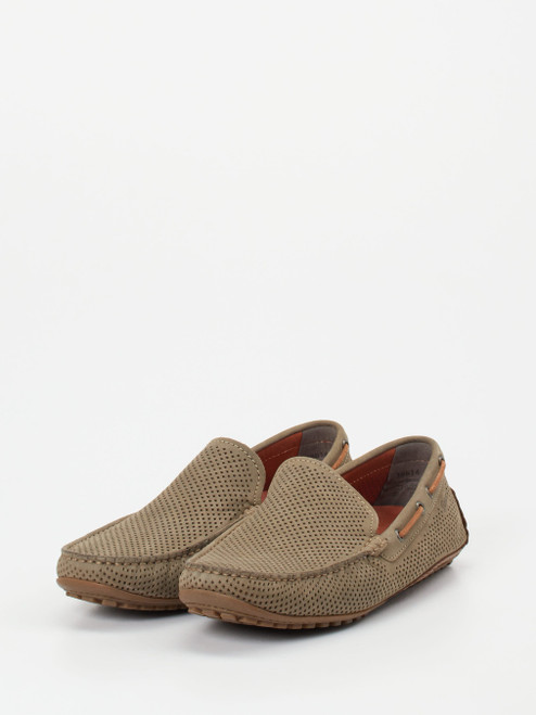 Mokassin-45116290012 Sioux
