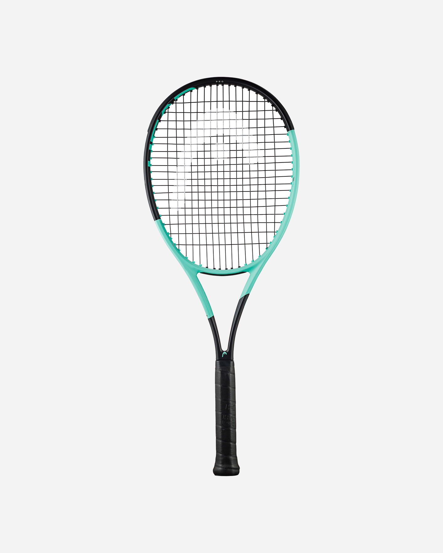 Tenisový rám Head Boom Pro 230104-UNI