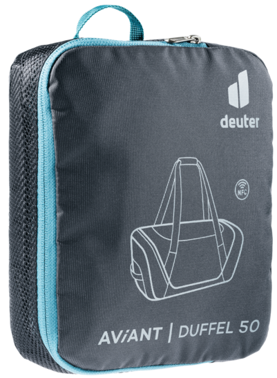 AViANT Duffel 50
