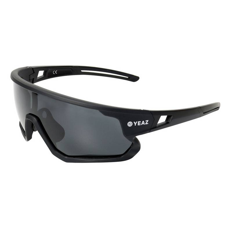 YEAZ SUNRISE Sportbrille