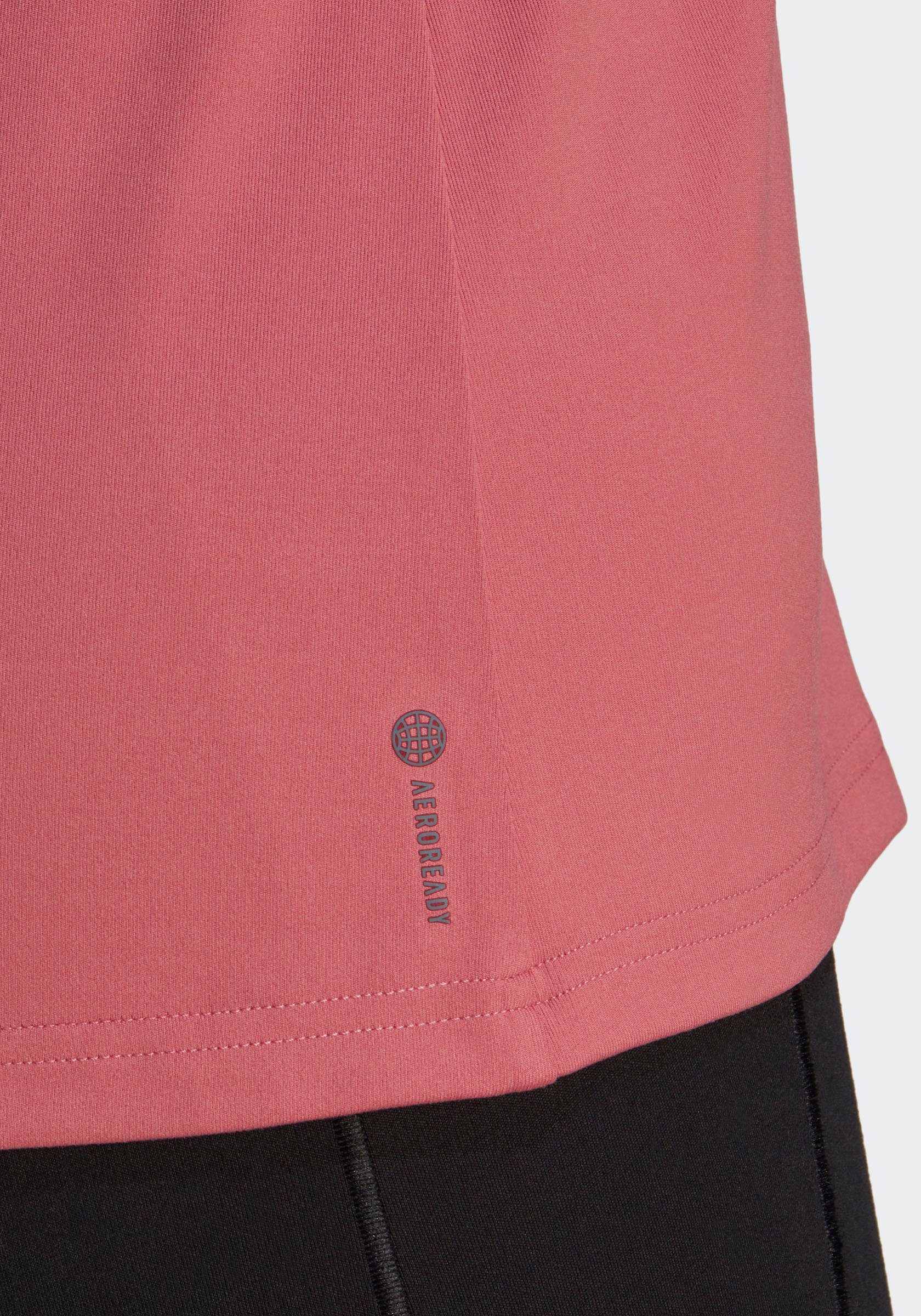 adidas Performance Tanktop STUDIO