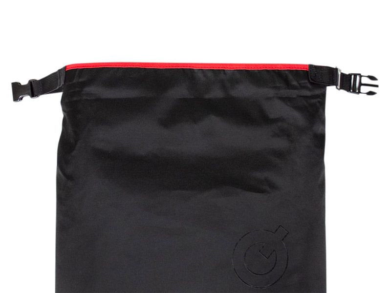 nomadiQ Kühlrucksack