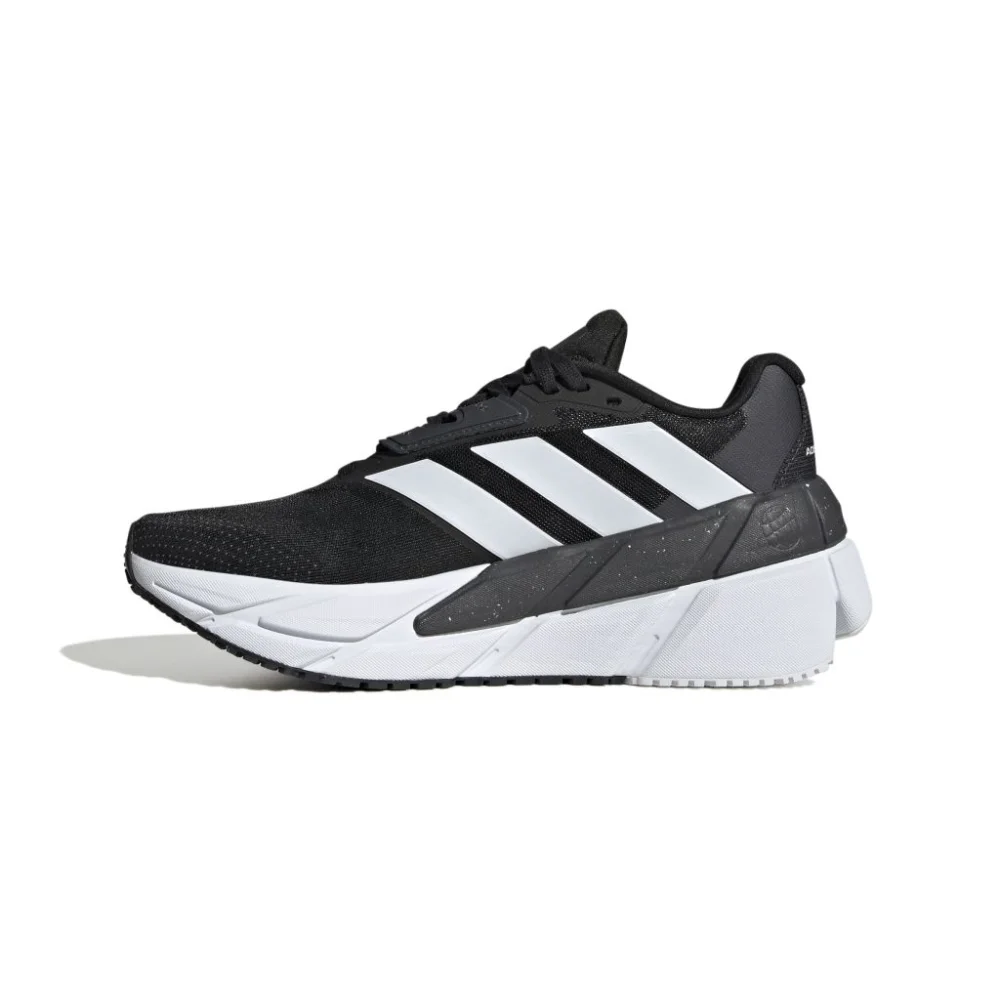 adidas Adistar CS 2 HP9641 / schwarz